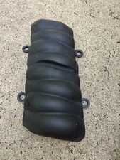 OEM LS Plastic Intake Manifold Cover