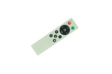 مقتنيات Remote Control