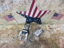 SCHNEIDER SLG 50-S 2/1 CNC FESTO SLT-16-50-A-CC-B 197897 C802 ACTUATOR PNEUMATIC