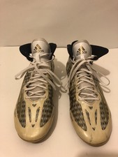adidas Adizero 8.0 Three Stripe Life 
