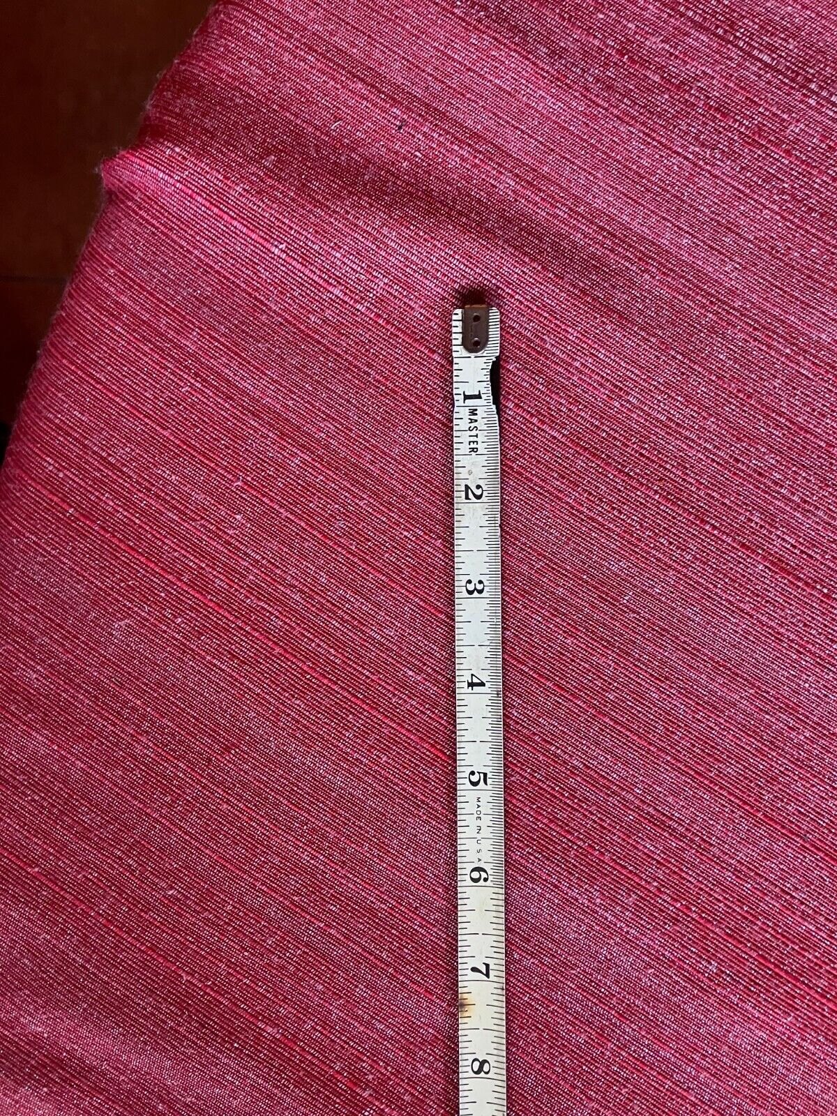 Picture 2 of 2