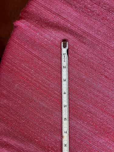 vintage tape measure - Picture 2 of 2