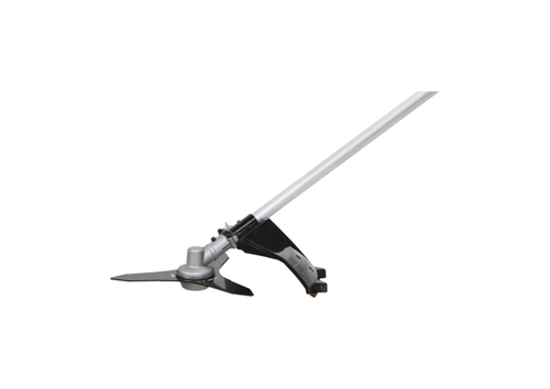 EGO BCX3800 PRO X LINE TRIMMER / BRUSH CUTTER (BIKE HANDLE) BATTERY OPERATED - Picture 2 of 3