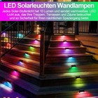 Bild 23 von 55