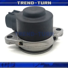 22270-70120 138300-1120 Auto IACV Idle Speed Control Valve For Toyota