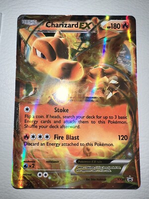 ポケモンカード 引退品 大量 Pikachu Charizard Promo Pikachu Mew Charizard 197/SV-P 120/SV-P PROMO Pokemon Card