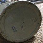 Picture 6 of 8