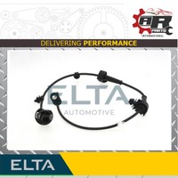 ABS Drehzahlsensor - Vorne - Links - FüR Honda Civic Viii (Fn,Fk) 2005-2010