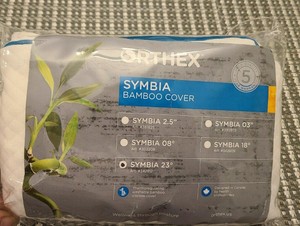 orthex symbia