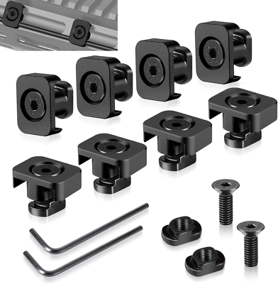 #ad #ad Pressure Switch Cable Guides Light Pressure Switch Cable Clips Compatible with $14.52