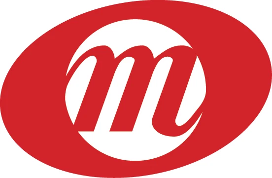 Yorkville NXF350U Wall Bracket Kit for NX250 NX350 NX550P Speakers - Image 3 of 3