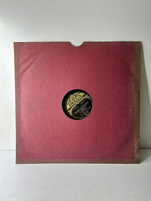 Prelude In D Flat Major/Nocturne In G  (Chopin) by Mary-Jo Turner 12'' LP Record 