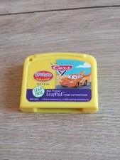 leapfrog explorer disney cars leappad leapster spiel