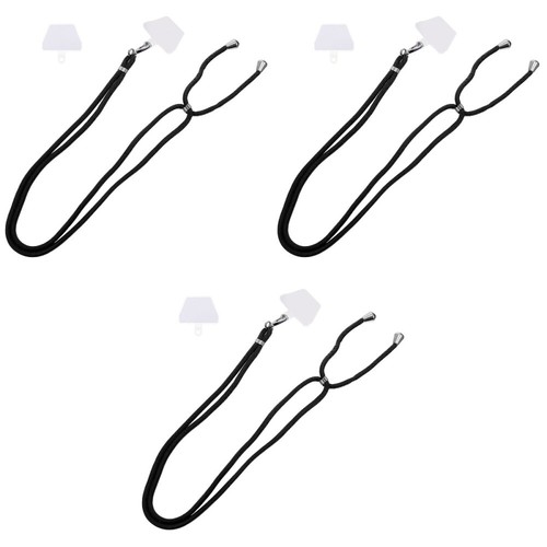Phone Lanyard Phone Holder Portable Phone Lanyard Cell Phone Lanyard - 第 12/12 張圖片