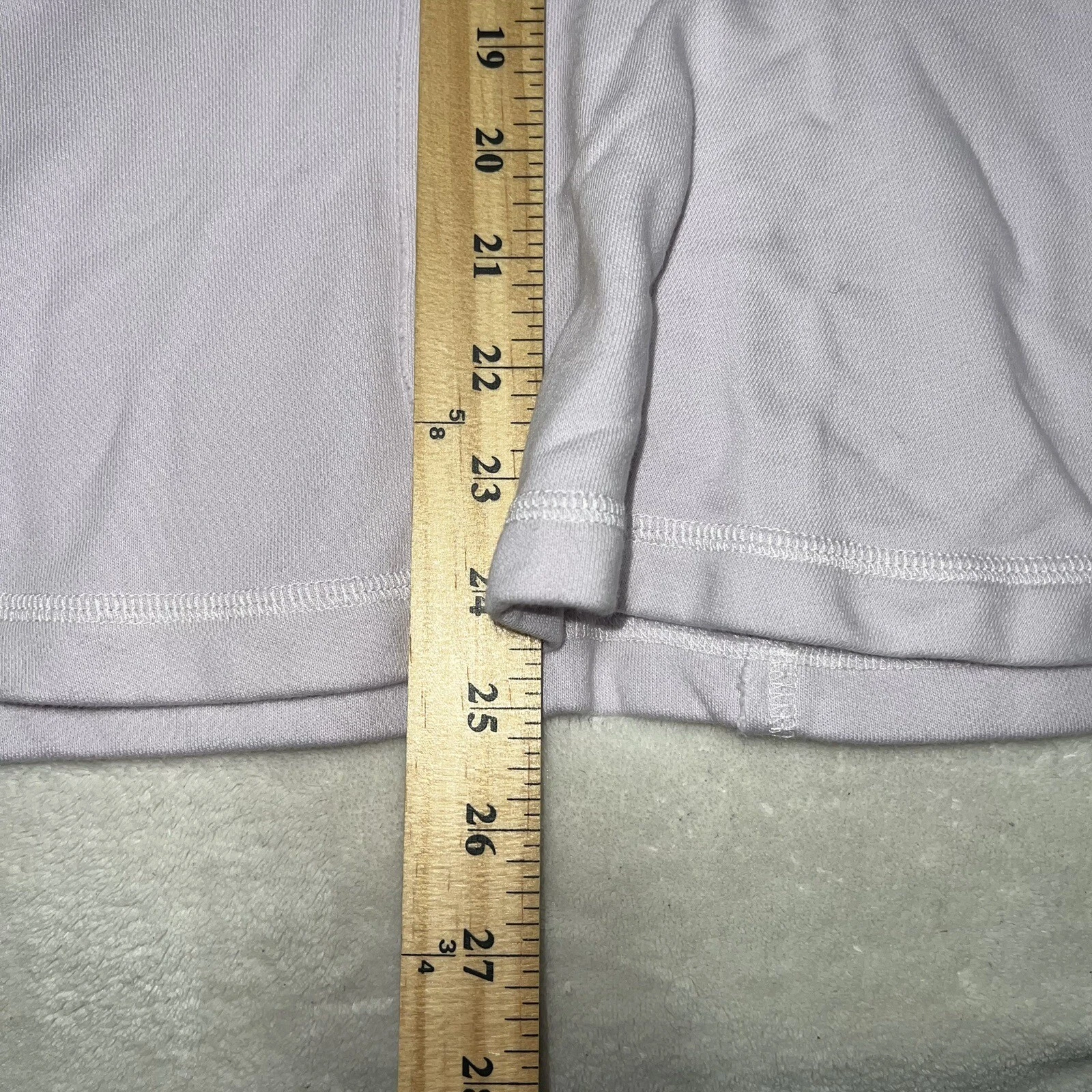 sweaty-betty sweatshirt and shorts set sweatshirt