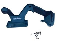 Original Makita Handle Set , XBP01 🔥Fast Shipping🔥