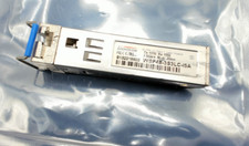 Lightron 2.5gb Wsp48-3l3lc-15a 1310tx1550rx 40km Single Fiber Transceiver Lightron 2.5gb Wsp48-3l3lc-15a 1310tx1550rx 40km Single Fiber Transceiver