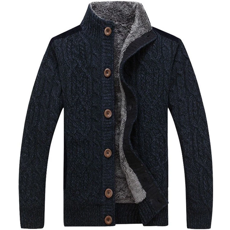 Thick warm cheap sweaters