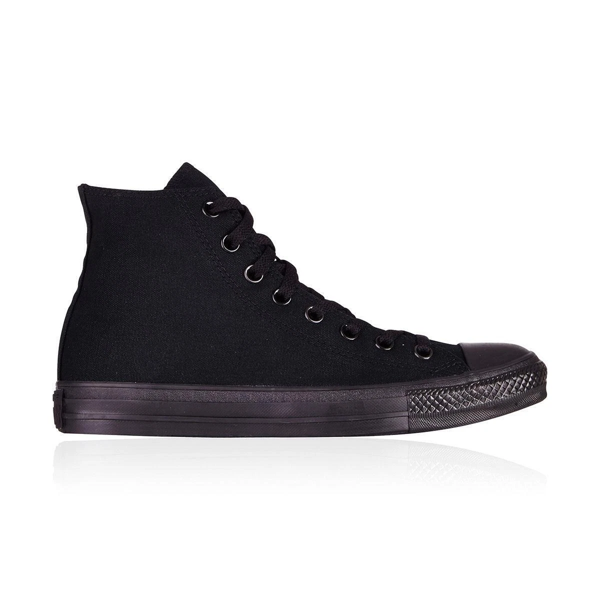 Converse all star mujer clearance 2015