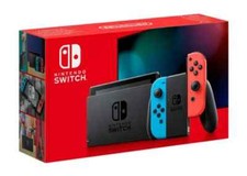 【美品◎】NINTENDO Switch HAC-001 ニンテンドースイッチ Nintendo Switch HAC-001(-01) Joy-Con(L)/(R) グレー ニンテンドー