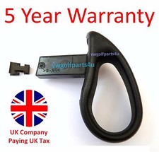 VW Audi SEAT LIFT TILT RELEASE HANDLE MK4 Golf POLO Caddy Beetle A1 Ibiza Arosa