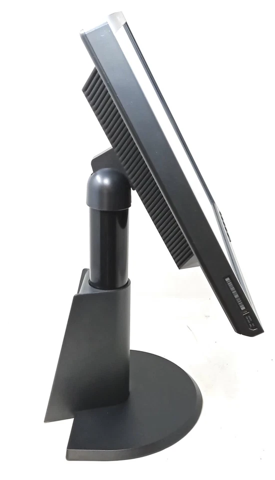 Monitor Lenovo Thinkvision 9419-HC2 LCD TFT 19 " 1280x1024 4:3 - Image 2 of 4