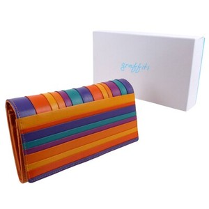 lightweight waterproof backpack