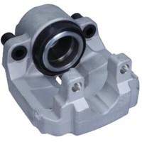 Maxgear Bremssattel Vorne Rechts Bremssystem FüR BMW 5Er Touring 520D 525D