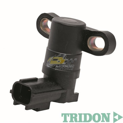 TRIDON CRANK ANGLE SENSOR FOR Mazda Mazda3 BK 01/0406/06 2.0L,2.3L eBay