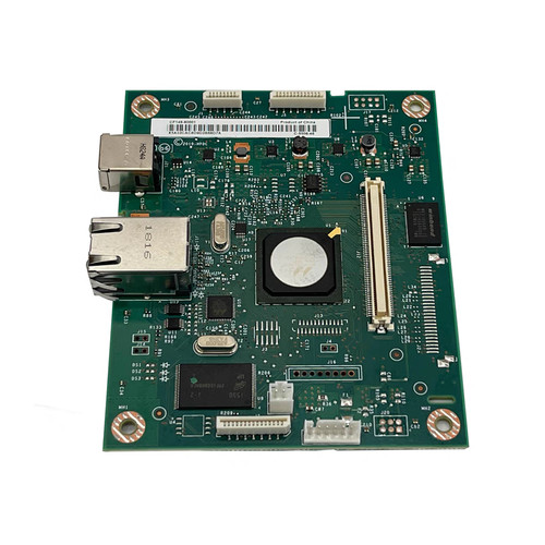 Druckerteil CF149-60001 Formatter Hauptplatine für HP LaserJet 400 M401n
