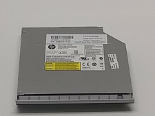 HP ProBook 8460P - DVD RW DL Combo MultiDrive DS-8A5LH12C - TESTED