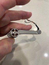 DJI Mavic Mini Left Rear Arm with Motor