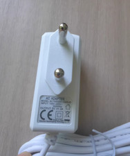 BCT050200-C02EUD 5V 2A Micro-USB AC Adapter Power Supply Charger