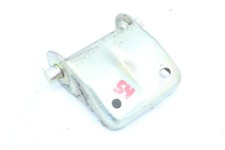 Hyosung Gt 650 Comet Support de Réservoir 54