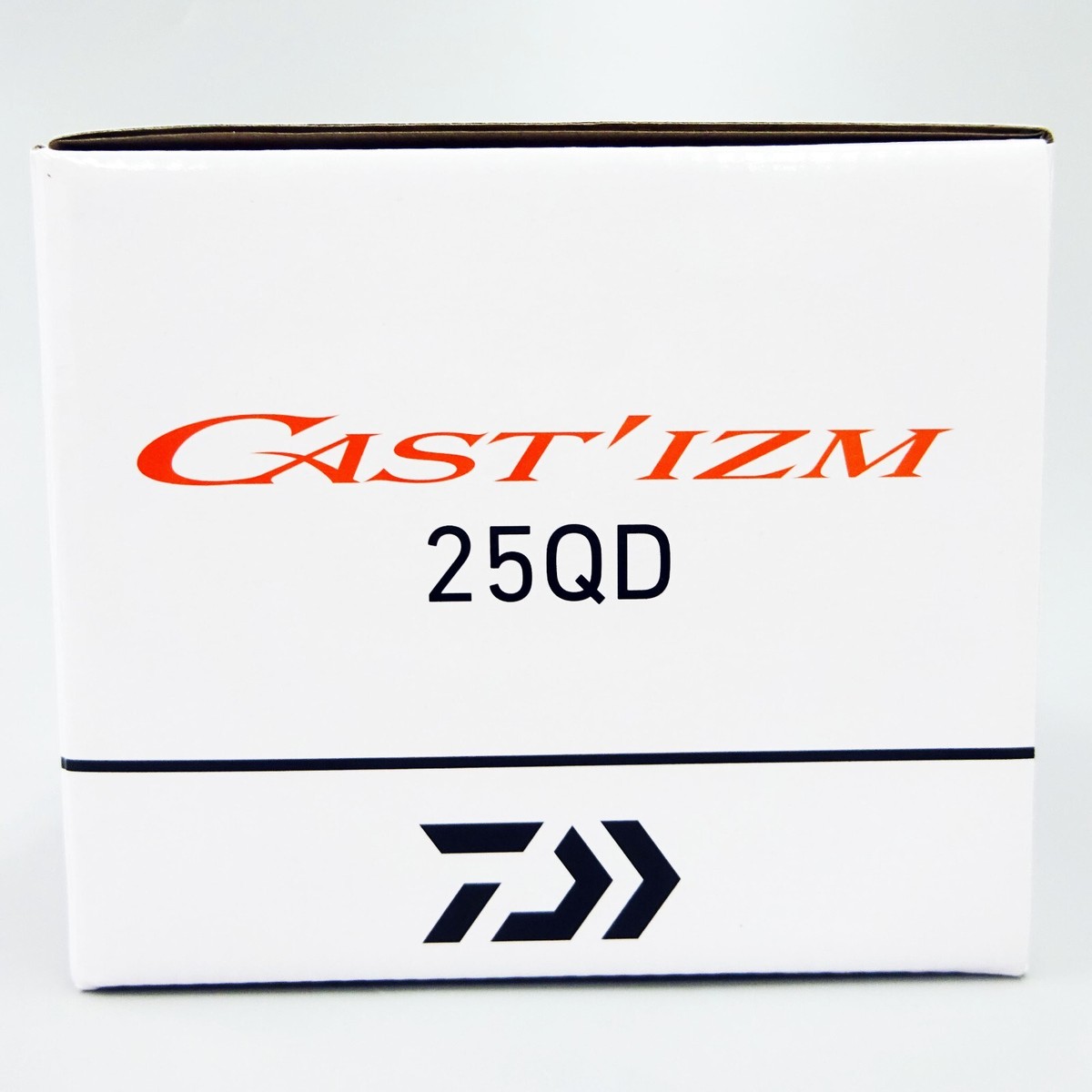 Daiwa CAST IZM 25 QD Surf Casting Spinning Reel for sale