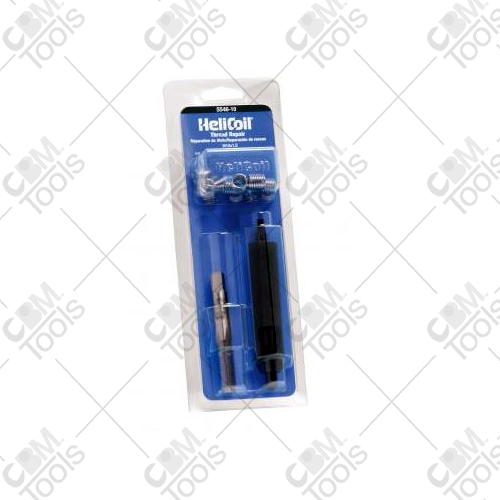 HeliCoil® 5542-8 M8x1 Metric Thread Repair sale OFFer Fine Kit
