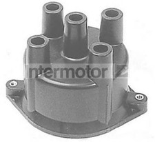 Distributor Cap to fit Nissan Bluebird Cherry Sunny Pulsar Sentry Silvia DDJ156
