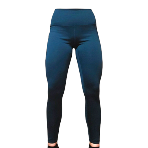 NEW Spyder Tech Core Fleece Lined 