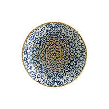 Bonna Gourmet Sch&auml;lchen Alhambra 9 cm