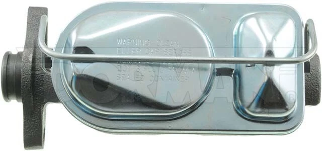 Dorman M105876 制动主缸 适合 AMC 吉普切诺基 Eagle — 第 3/4 张图片