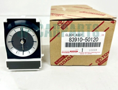 ひろ　合計10300円 s-l400.jpg