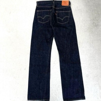 1947 model Levi