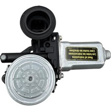 REMAN OEM 47-10008 Window Motor FOR 01-07 xA;RAV4/Highlander/Camry