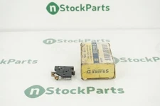 WIREMOLD 18700AB CLW QUICK DISSCONNECT TAP NSNB