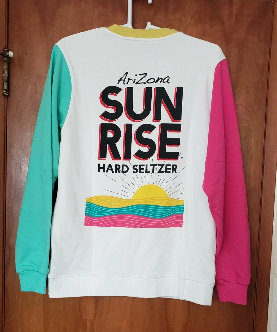Arizona tea sweatshirt sale