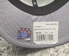 New Philadelphia Eagles Baseball Cap Vintage GREEN Color 7 5/8  — photo 4