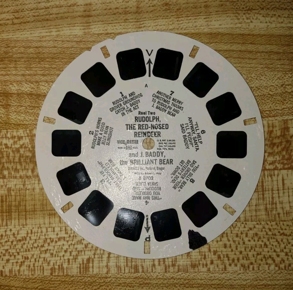 Picture 3 of 5