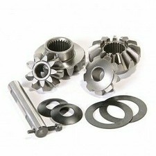 C9.25BI SPIDER GEAR KIT - FITS OPEN NON-POSI CASE - CHRYSLER/DODGE 9.25" REAR