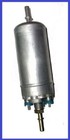 Pompe de Gavage Iveco Daily