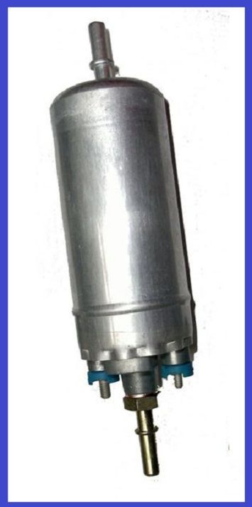Pompe de gavage ABG-1106 idéale pour sécuriser vos longs trajets en voiture familiale